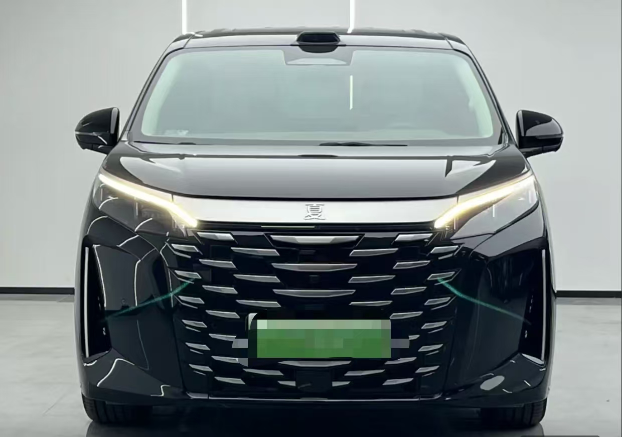 BYD